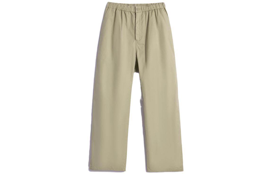 Брюки мужские GAP - Boxette Shop